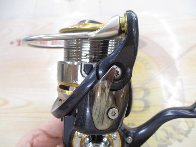 10セルテート 2506