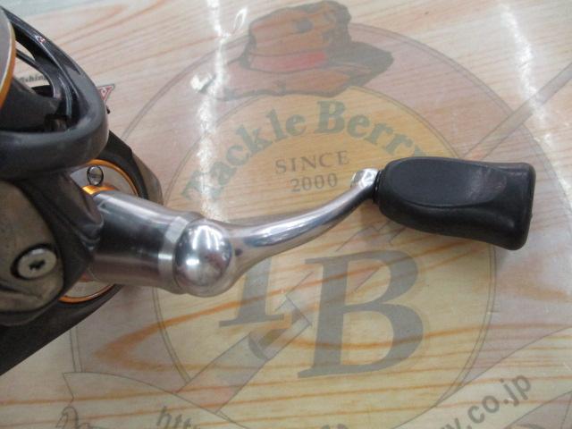 10セルテート 2506