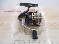 10セルテート 2506