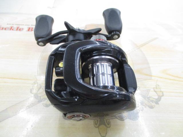 タトゥーラ 103SH-TW