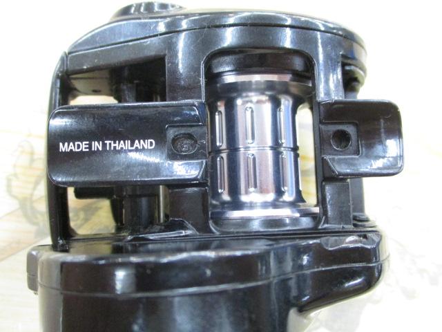 タトゥーラ 103SH-TW