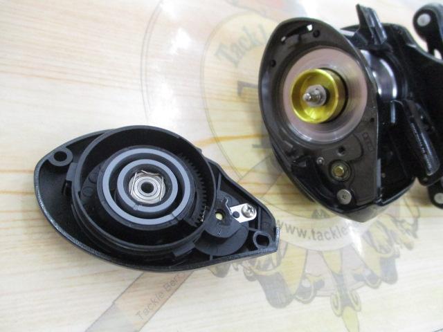 タトゥーラ 103SH-TW