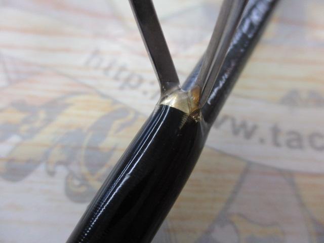 ポイズンアドレナ 266ML