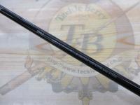 17エクスプライド 264UL