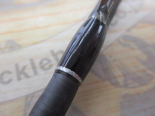 22エクスプライド 266L