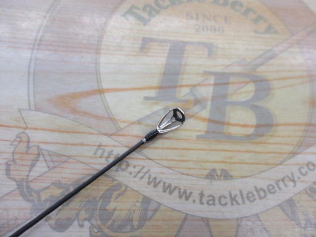 22エクスプライド 266L