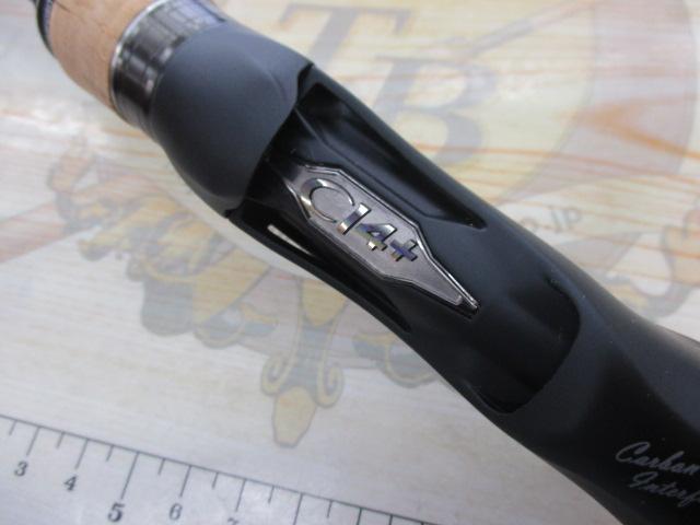 22エクスプライド 165ML-G