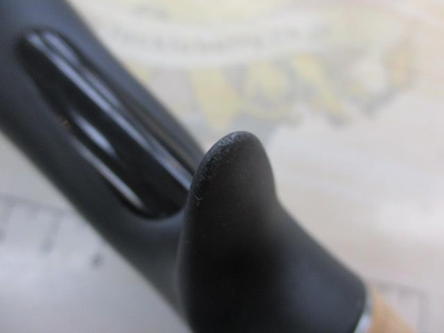 22エクスプライド 165ML-G