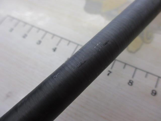 22エクスプライド 165ML-G