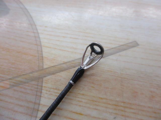 22エクスプライド 165ML-G