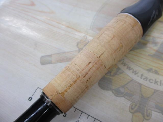 22エクスプライド 165ML-G