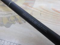 22エクスプライド 165ML-G