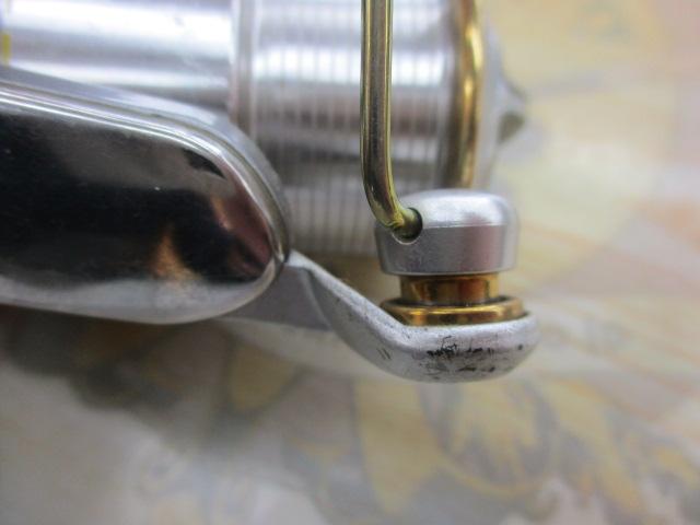 トーナメントZ 2000iA