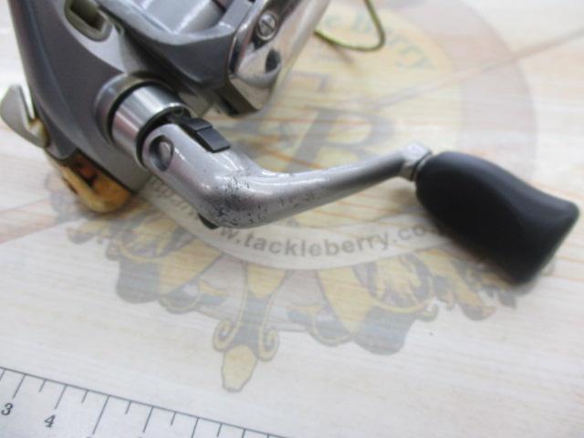 トーナメントZ 2000iA