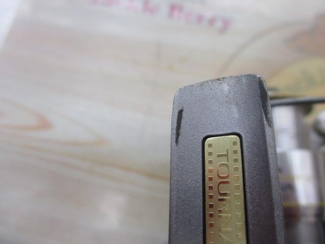 トーナメントZ 2000iA