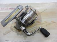 トーナメントZ 2000iA