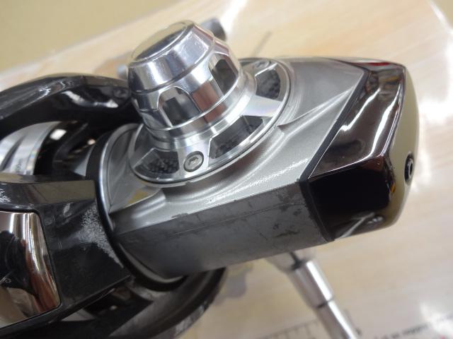 10ソルティガ 6500