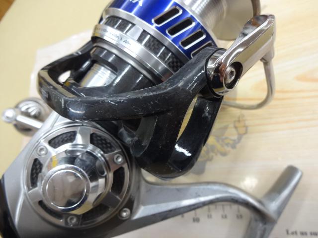 10ソルティガ 6500