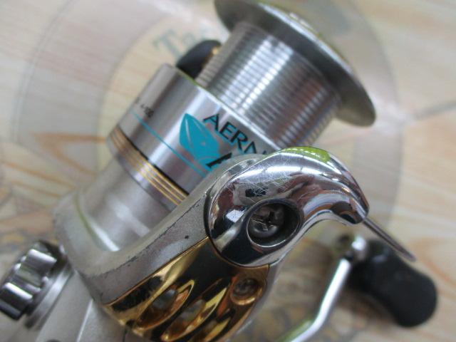 06エアノスXTLアオリ C3000