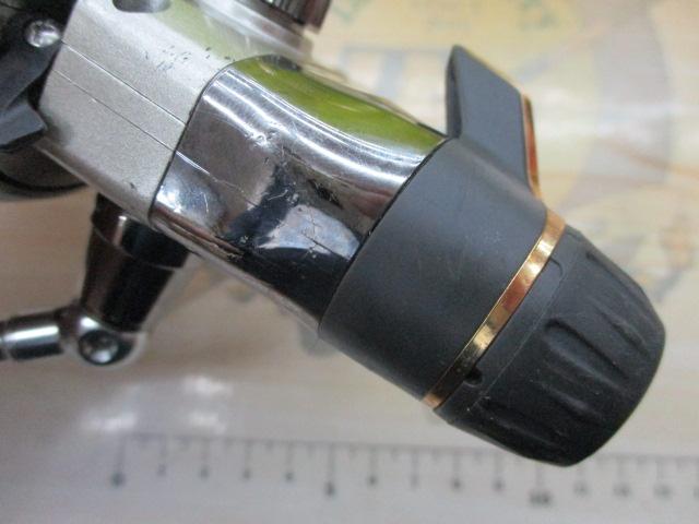 06エアノスXTLアオリ C3000