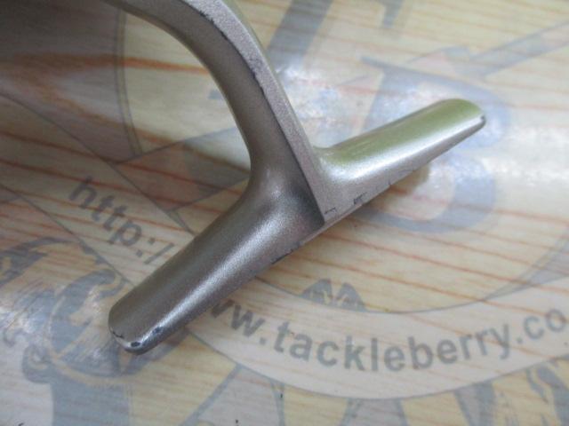 06エアノスXTLアオリ C3000