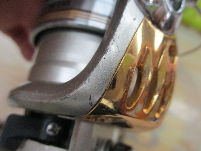 06エアノスXTLアオリ C3000