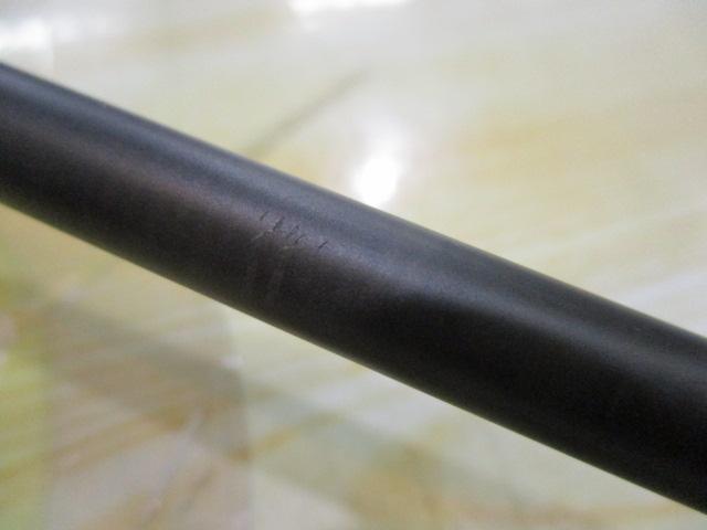 ブルートレック DBTS-610L-S