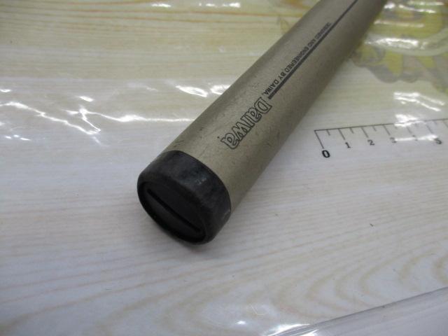 CWPMエクセルフォース磯 1-53