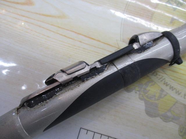 CWPMエクセルフォース磯 1-53