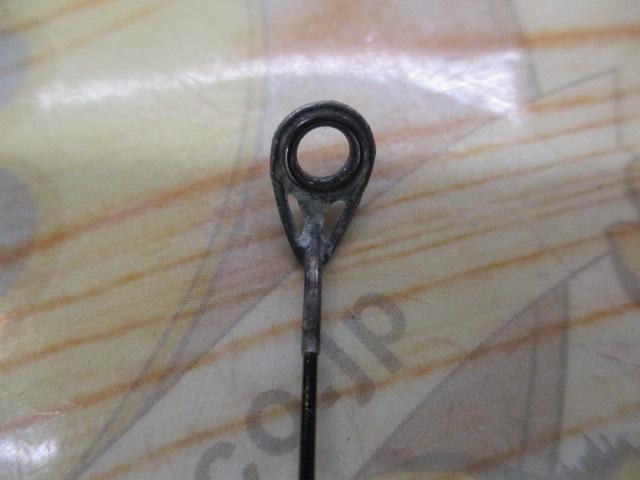 CWPMエクセルフォース磯 1-53