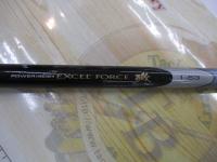 CWPMエクセルフォース磯 1-53