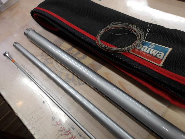 HXILパワーキャスト 30-425