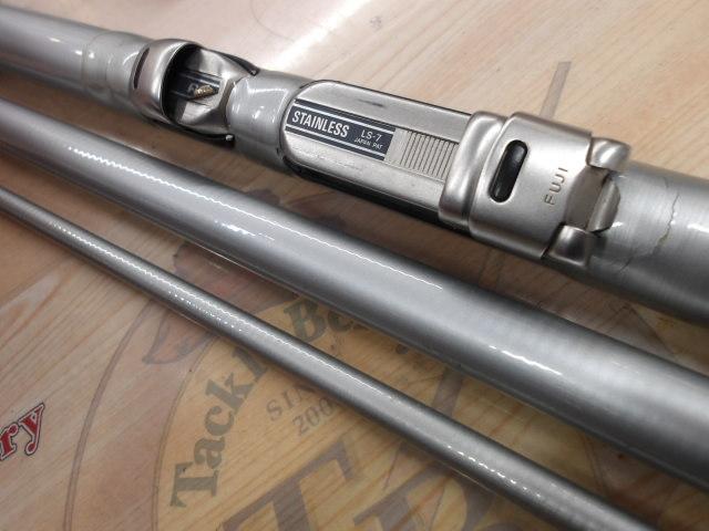 HXILパワーキャスト 30-425