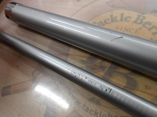 HXILパワーキャスト 30-425