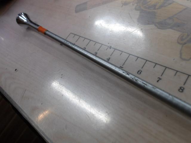 HXILパワーキャスト 30-425