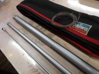 HXILパワーキャスト 30-425