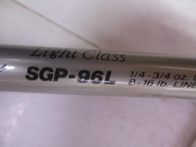 サーフスター SGP-96L