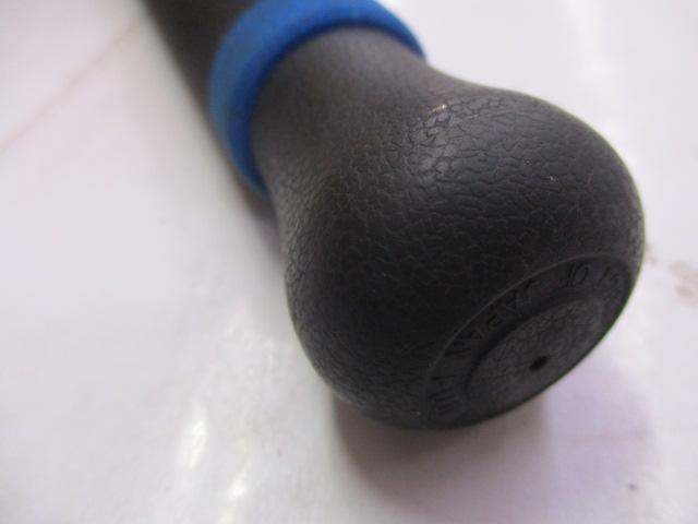 サーフスター SGP-96L