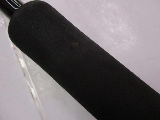 サーフスター SGP-96L