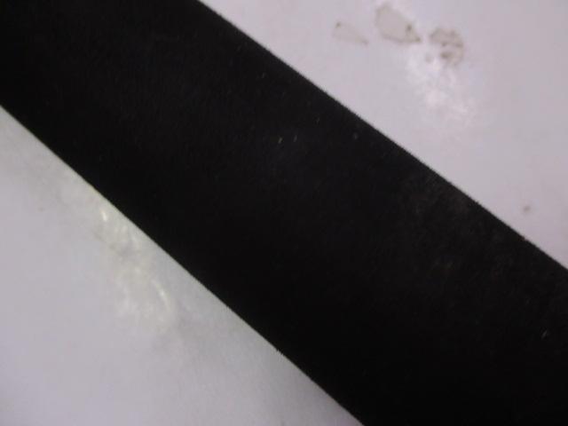 サーフスター SGP-96L