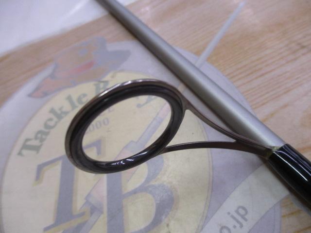 サーフスター SGP-96L