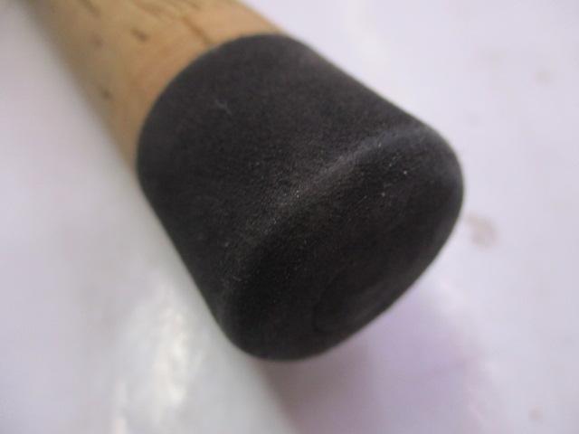 ソルティープラッガー SPS-112SS-Ti