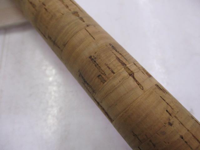 ソルティープラッガー SPS-112SS-Ti