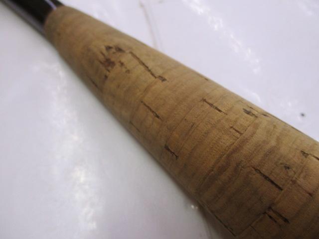 ソルティープラッガー SPS-112SS-Ti