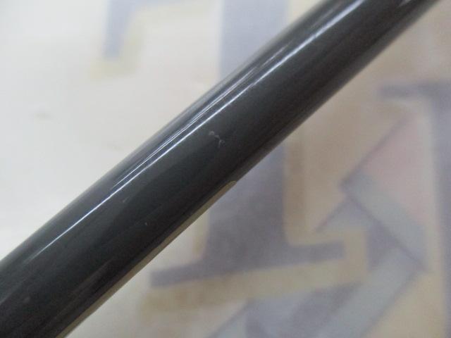 メタルウィッチ MWGC-611M