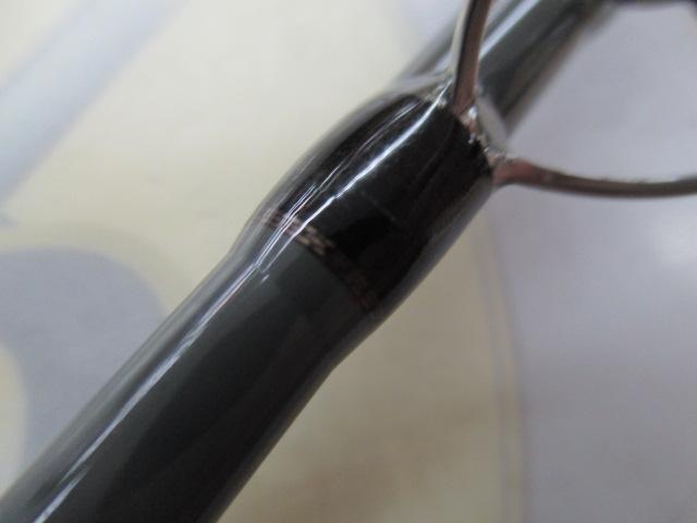 メタルウィッチ MWGC-611M