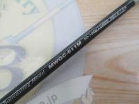 メタルウィッチ MWGC-611M