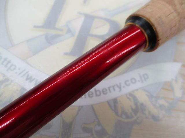 18ワールドシャウラ 2831R-2(SIC)