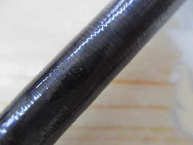 18ワールドシャウラ 2831R-2(SIC)