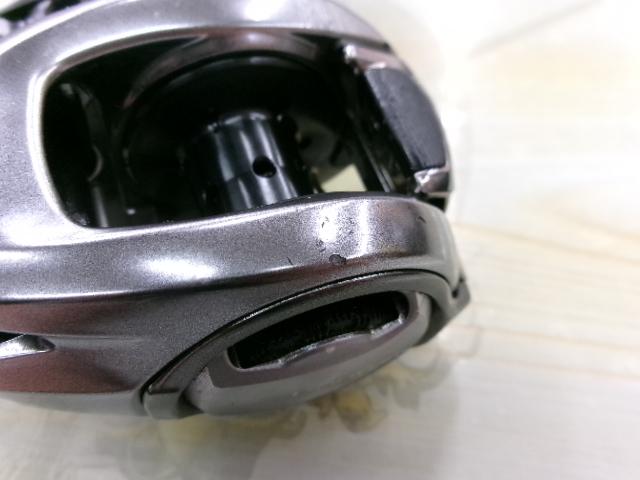 18バンタムMGL HG RH